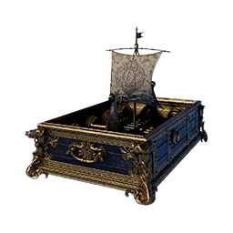 Item icon
