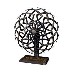 Item icon