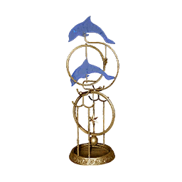 Item icon