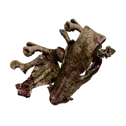 Item icon