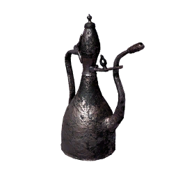 Item icon