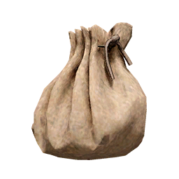 Item icon