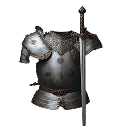 Item icon