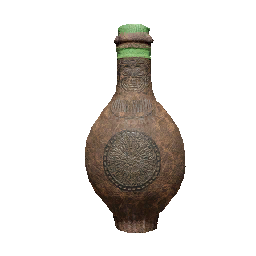 Item icon