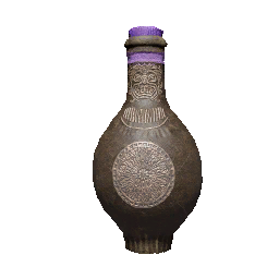 Item icon