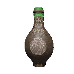 Item icon