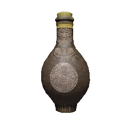 Item icon