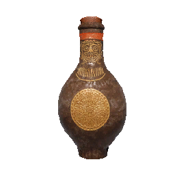Item icon