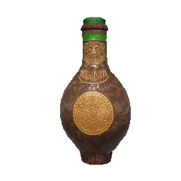 Item icon