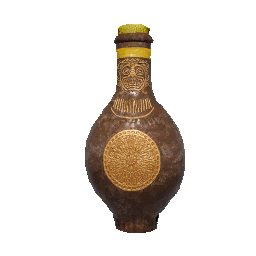 Item icon