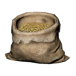 Item icon
