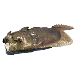 Item icon