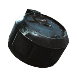 Item icon