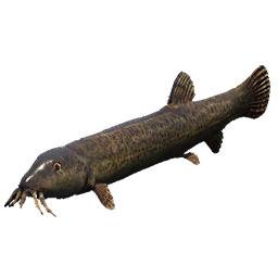Item icon