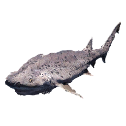 Item icon