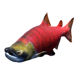 Item icon