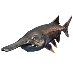 Item icon