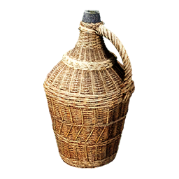 Item icon