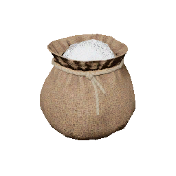Item icon