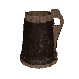 Item icon