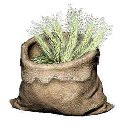 Item icon