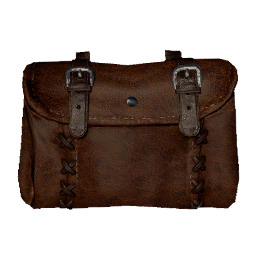 Item icon