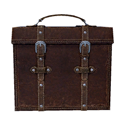 Item icon