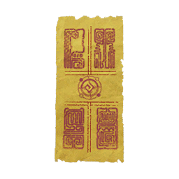 Item icon