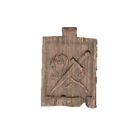 Item icon