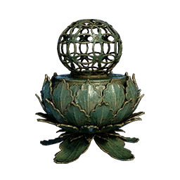 Item icon
