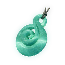 Item icon