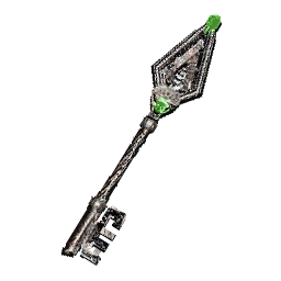 Item icon