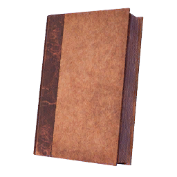 Item icon