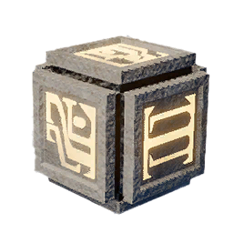 Item icon