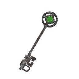 Item icon