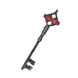 Item icon