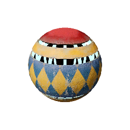 Item icon