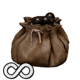 Item icon