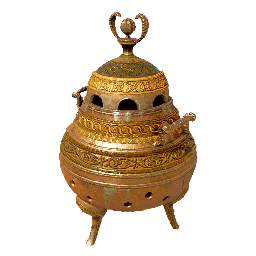 Item icon