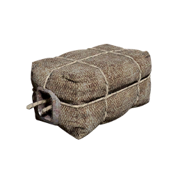 Item icon