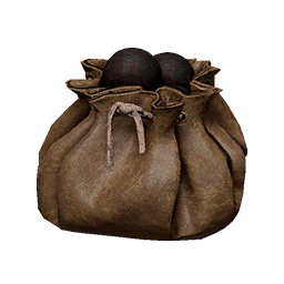 Item icon