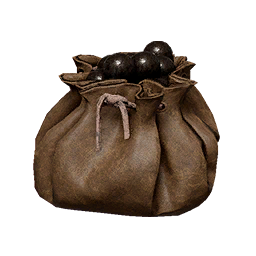 Item icon