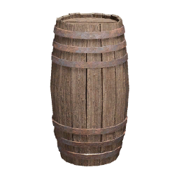 Item icon