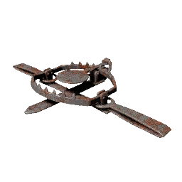 Item icon