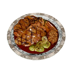 Item icon