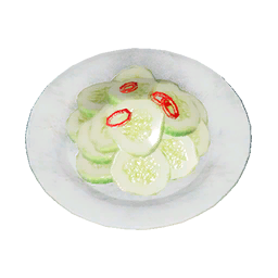 Item icon