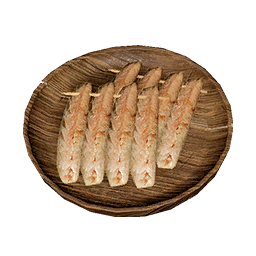 Item icon