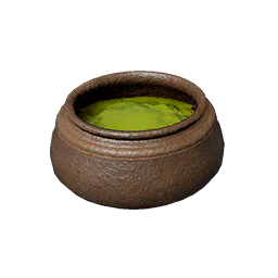 Item icon