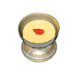 Item icon