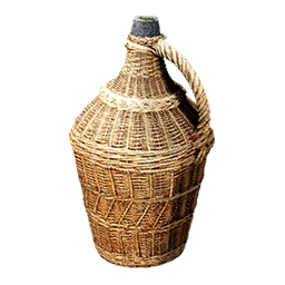Item icon